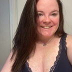 Profile picture of naughtynikki955