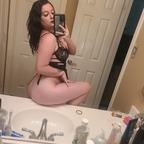 Profile picture of naughtyy_nicoleee
