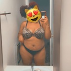 nayahpremluv onlyfans leaked picture 1