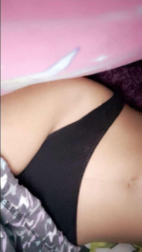 nbg01 onlyfans leaked picture 1