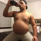 Profile picture of need2grow