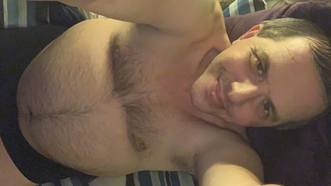 neilb1601 onlyfans leaked picture 1