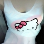 nekochan onlyfans leaked picture 1