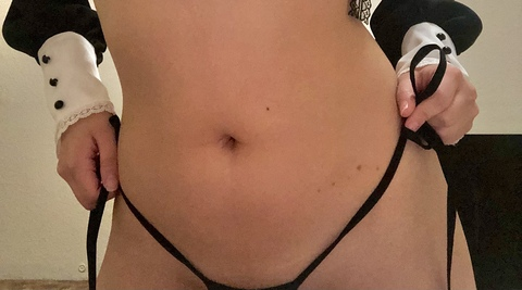 nekokatie onlyfans leaked picture 1