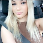 Profile picture of nellyyalexiss