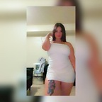 Profile picture of nena_marie26