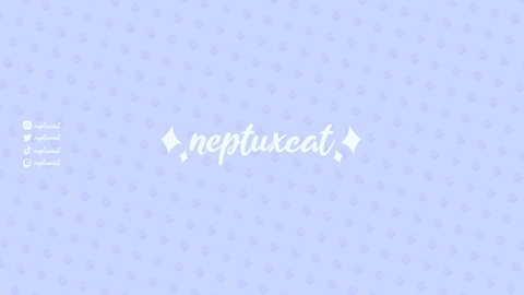 neptuxfree onlyfans leaked picture 1