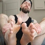 nerdfootkingxx onlyfans leaked picture 1