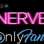 nervelifestyleevents onlyfans leaked picture 1