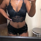 nessacutie onlyfans leaked picture 1