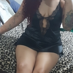 nevaehh69 onlyfans leaked picture 1