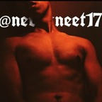 Profile picture of nevesneet17