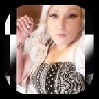 Profile picture of newenglandcurveyblonde