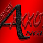 Profile picture of newxxxotikangelz4u