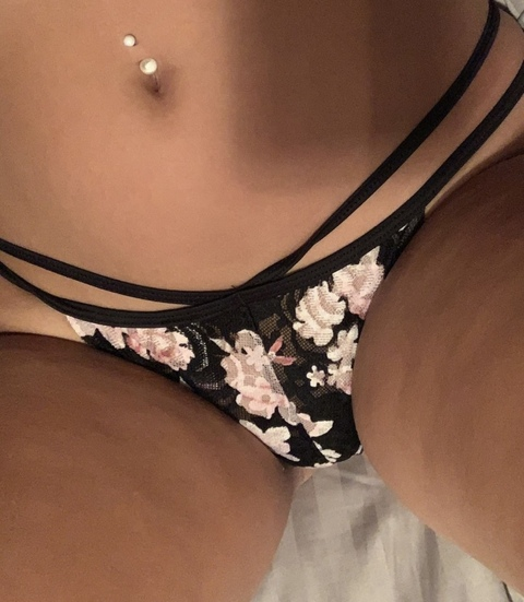 ni.cole1 onlyfans leaked picture 1