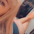 niahoney onlyfans leaked picture 1