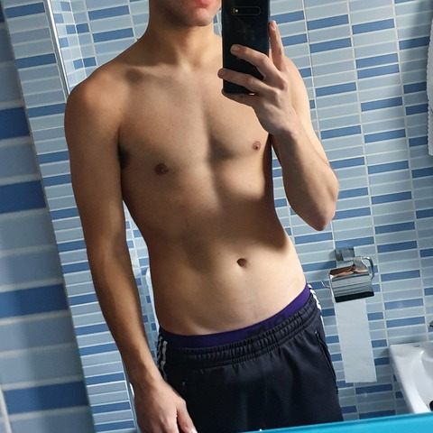 nicco13 onlyfans leaked picture 1