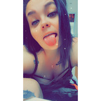 Profile picture of niccxox12