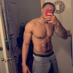 niceguy14 onlyfans leaked picture 1