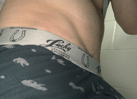 nick414 onlyfans leaked picture 1