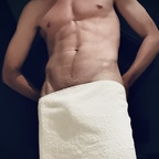 nickbatesof onlyfans leaked picture 1