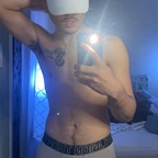 nickjunior21 onlyfans leaked picture 1