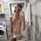 nickolas_19 onlyfans leaked picture 1