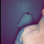 nickreid95 onlyfans leaked picture 1