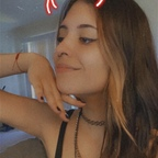 Profile picture of nicksteph