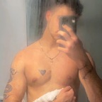 nicolasonlyfan onlyfans leaked picture 1