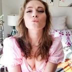 nicole-grace onlyfans leaked picture 1