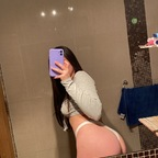 nicoleanai onlyfans leaked picture 1