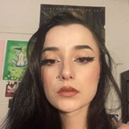 Profile picture of nicolegloryhole