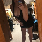 nicolenoelle onlyfans leaked picture 1