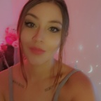 Profile picture of nicolesweet