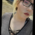 Profile picture of nicoletiff