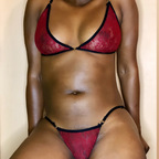 niecey_491 onlyfans leaked picture 1