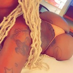 nigerianpussy onlyfans leaked picture 1