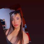 Profile picture of nikiiiabrilll