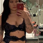 nikki520 onlyfans leaked picture 1