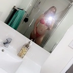 nikki_e99 onlyfans leaked picture 1