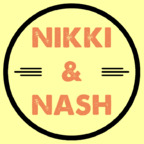 Profile picture of nikkinashknoxxx