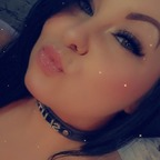 nikkiskye69 onlyfans leaked picture 1