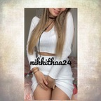 nikkita24 onlyfans leaked picture 1
