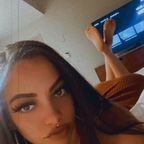 nina98 onlyfans leaked picture 1