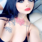 ninabaad onlyfans leaked picture 1