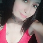 Profile picture of ninasexy07