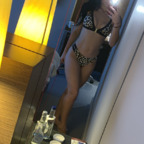 nixi_lou onlyfans leaked picture 1