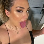 nixxdee onlyfans leaked picture 1