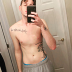 nmichael onlyfans leaked picture 1